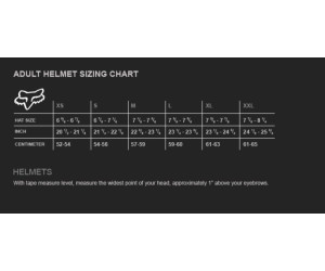 Шолом FOX SPEEDFRAME PRO Helmet - LUNAR [Black], L